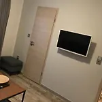 Seeblick * 博尔库姆