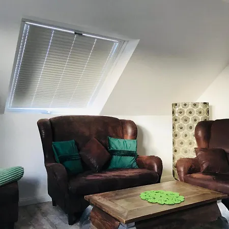 Seeblick בורקום